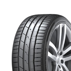 285/35R22 106H XL Hankook K127e Ventus S1 Evo3 Ev